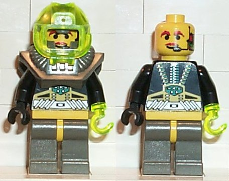 aqu004