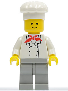 chef004