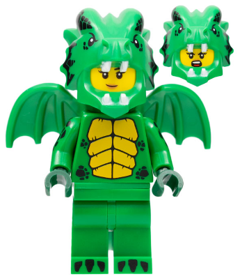 col409