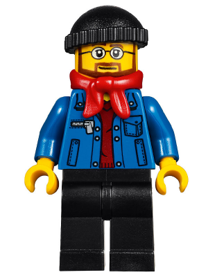 hol090