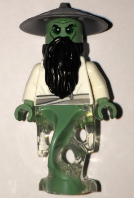 njo254