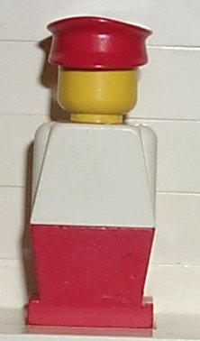 old016