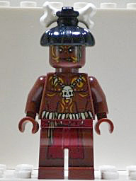 poc008
