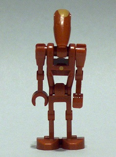 sw482