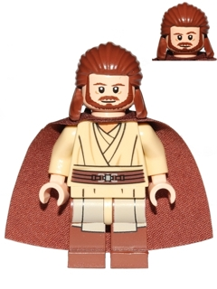 sw593