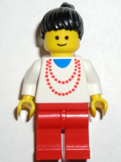 trn003