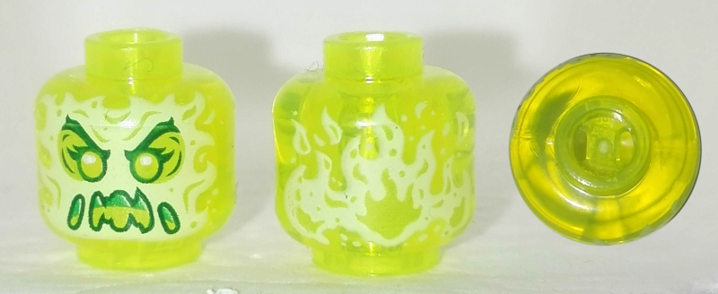 28621pb0016