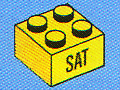 3003pb072