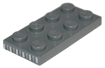 3020pb01