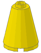 3942