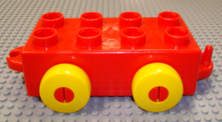 54600c01