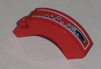 6005pb004
