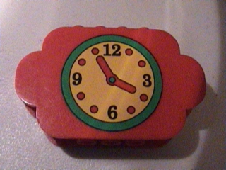 6214pb01