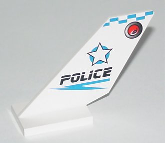 6239px1