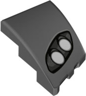 80177pb003
