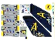 8637stk01