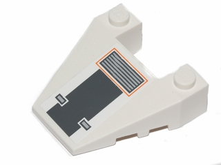 93348pb001