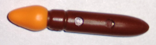 93552pb05