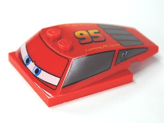 93591pb07