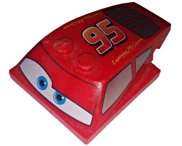 93591pb18