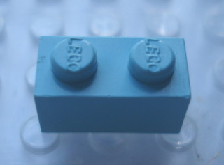 Mx1121L