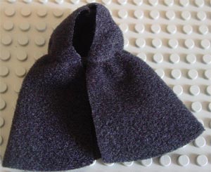 cape01