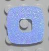 clikits063pb01