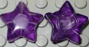 clikits083