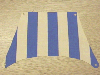 sailbb22