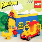 338-2