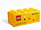 5001284