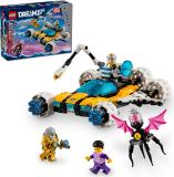 71475