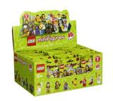 8803-box60