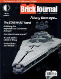 BRICKJOURNAL023