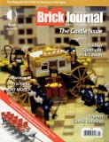 BRICKJOURNAL025