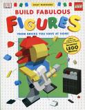 ISBN0751362034
