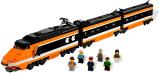 LEGO 10233