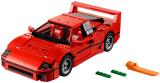 Sale LEGO 10248
