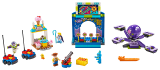 LEGO 10770