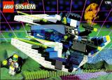 LEGO 1789