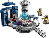 Sale LEGO 21304