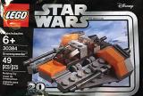 Sale LEGO 30384