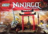 Sale LEGO 30530