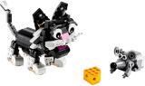 LEGO 31021