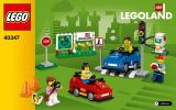 Sale LEGO 40347