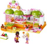 LEGO 41035