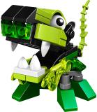 LEGO 41519