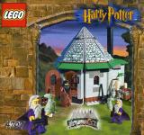 LEGO 4707