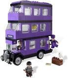 LEGO 4866