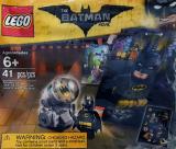 LEGO 5004930